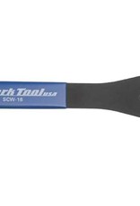 Park Park Tool, Shop Cone Wrench