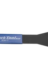 Park Park Tool, Shop Cone Wrench