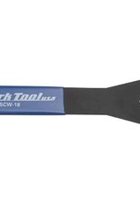 Park Park Tool, Shop Cone Wrench