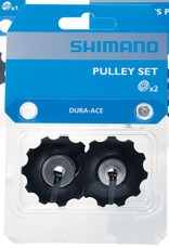 Shimano Shimano RD-9070 TENSHION & GUIDE PULLEY SET