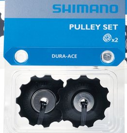 Shimano Shimano RD-9070 TENSHION & GUIDE PULLEY SET