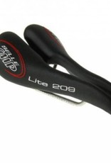 Selle SMP Selle SMP Lite 209 Saddle