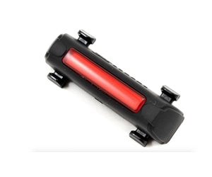 serfas thunderbolt usb taillight