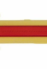 Serfas Serfas Thunderbolt (USB) UTL-6 Taillight