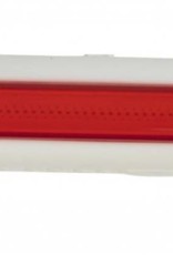 Serfas Serfas Thunderbolt (USB) UTL-6 Taillight