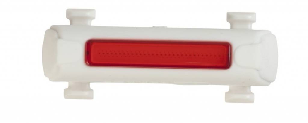 Serfas Serfas Thunderbolt (USB) UTL-6 Taillight