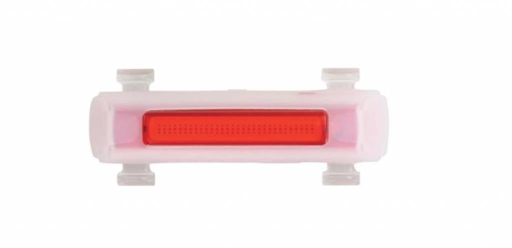 Serfas Serfas Thunderbolt (USB) UTL-6 Taillight