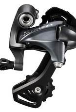 ultegra gs