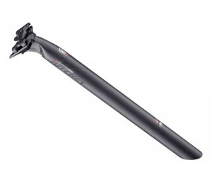 Ritchey Logic RITCHEY SUPERLOGIC CARBON LINK FLEXLOGIC SEATPOST