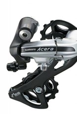 Shimano Shimano REAR DERAILLEUR RD-M360