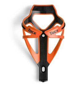 Tacx Tacx, Deva, Bottle-cage, Orange