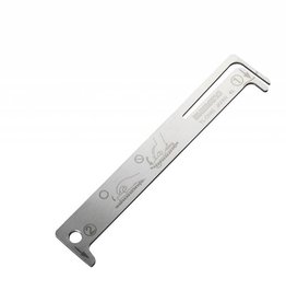 Shimano SHIMANO TL-CN42 CHAIN LENGTH CHECKER TOOL