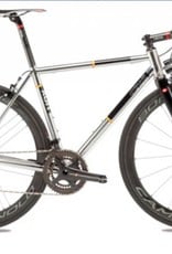 xcr cinelli