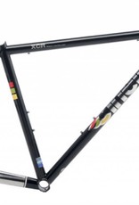 Cinelli Cinelli Xcr frameset