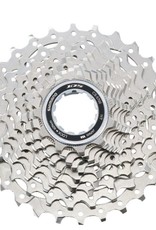 Shimano SHIMANO CASSETTE, CS-5700, 11-28 105 10-SPEED