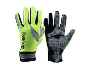proviz gloves