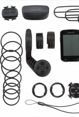 Garmin Garmin 820 Edge Cycling Computer