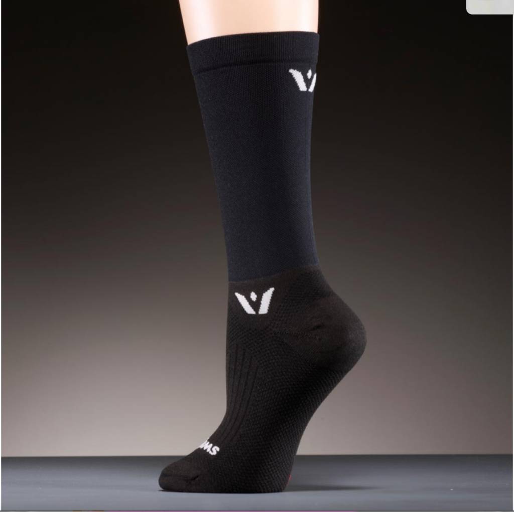 Swiftwick Swiftwick Aspire Seven Sock