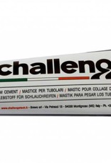 Challenge Challenge Tubular Rim Cement 25g Tube single