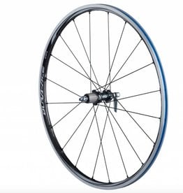 Shimano Rev Endurance Sports