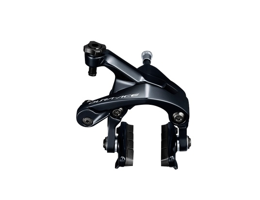 Shimano SHIMANO CALIPER BRAKE, BR-R9100, DURA-ACE PR CS-51 10