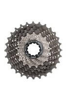 Shimano SHIMANO DURA-ACE CS-R9100 CASSETTE