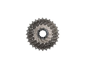 Shimano SHIMANO DURA-ACE CS-R9100 CASSETTE - REV Endurance Sports