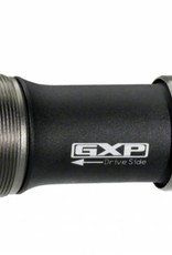 SRAM Truvativ/SRAM Team GXP English Bottom Bracket Gray