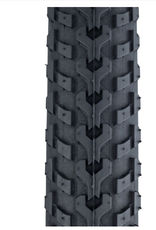 WTB WTB All Terrain Tire - 26 x 1.95, Clincher, Wire, Black, 27tpi