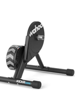 Wahoo Fitness Wahoo Kickr Core Smart Trainer