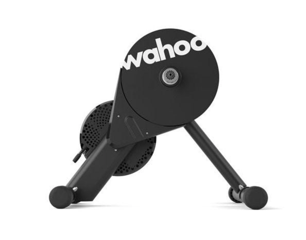 Wahoo Fitness Wahoo Kickr Core Smart Trainer