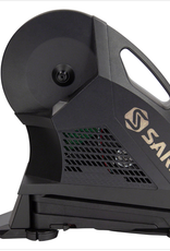 Saris Saris H3 Direct Drive Smart Trainer - Electronic Resistance, Adjustable