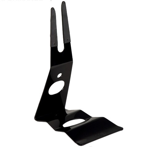 Shimano PRO BIKE STAND 29'ER BLACK, 29 AND 700C