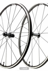 Shimano Shimano Wheel Wh 6800 Ultegra F 16h R h For 10 11 S Old F 1 Rev Endurance Sports