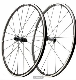 Shimano SHIMANO WHEEL, WH-6800 ULTEGRA F 16H/R:20H FOR 10/11-S, OLD:F/1