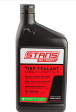 Stan's No Tubes Stan's NoTubes Tubeless Tire Sealant - 32oz