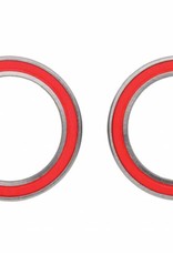 FSA (Full Speed Ahead) FSA BB30 Ceramic Bearing Set Fits Manufacturer #  61806RS or 6806RS