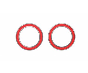 FSA (Full Speed Ahead) FSA BB30 Ceramic Bearing Set Fits Manufacturer #  61806RS or 6806RS