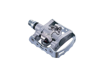 shimano-shimano-pedal-non-