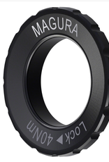 Magura Magura External Centerlock Rotor Lockring, for all axle types