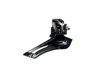 シマノDURA-ACE FD-R9100/RD-R9100-SS shimano-shimano-dura-ace-r9100