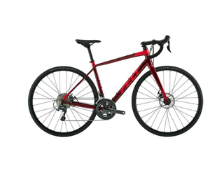 Felt best sale vr 40