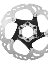 Shimano Shimano Disc Brake Rotor SM-RT86, 160mm, 6 Bolt