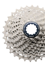 Shimano SHIMANO CASSETTE SPROCKET, CS-R8000, ULTEGRA, 11-SPD