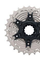 Shimano SHIMANO CASSETTE SPROCKET, CS-R8000, ULTEGRA, 11-SPD