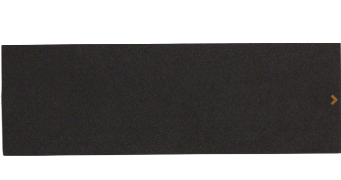 MSW MSW EVA Handlebar Tape - HBT-100, Black, bar tape