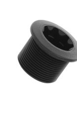 Shimano FC-9000 CRANK ARM FIXING BOLT (B-TYPE :16MM)