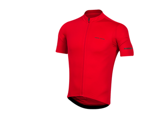 pearl-izumi-pearl-izumi-pro-