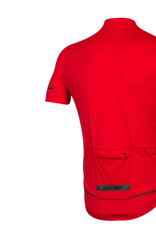 Pearl Izumi Pearl Izumi Pro Jersey Torch Red