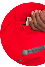 Pearl Izumi Pearl Izumi Pro Jersey Torch Red